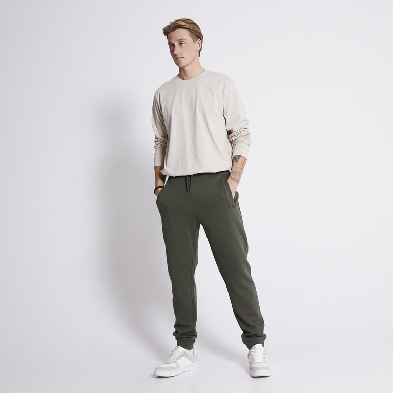 Sweatpants "Viggo" Sweatpants "Viggo"